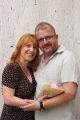 Gaššayovci Anton A Henrieta